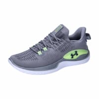 Under Armour Herren Laufschuhe UA Flow Dynamic INTLKNT 3027177
