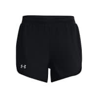 Under Armour Damen Shorts Fly-By Elite 3 1369766