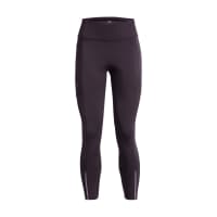 Under Armour Damen Tight Fly Fast 3.0 Ankle 1369771