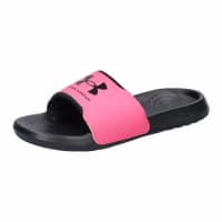 Under Armour Mädchen Badeschlappen UA G Ignite Select 3027227