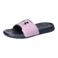 Under Armour Mädchen Badeschlappen UA G Ignite Select 3027227
