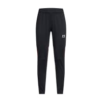 Under Armour Mädchen Trainingshose Challenger Training Pants 1379487