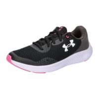 Under Armour Kinder Laufschuhe GGS Charged Pursuit 3 3025011