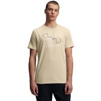 Under Armour Herren T-Shirt GL Foundation Update SS 1382915