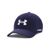Under Armour Herren Kappe UA Golf96 Hat 1361547