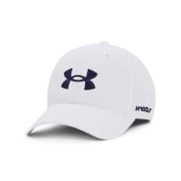 Under Armour Herren Kappe UA Golf96 Hat 1361547