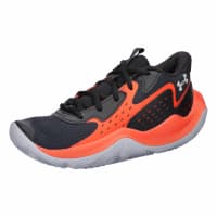 Under Armour Kinder Hallenschuhe Grade School Jet 23 3026635