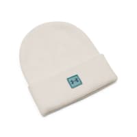 Under Armour Herren Mütze UA Halftime Cuff Beanie 1373155