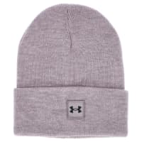 Under Armour Herren Mütze UA Halftime Cuff Beanie 1373155