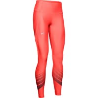 Under Armour Damen Tight UA Heat Gear Armour Legging Ombre 1349108