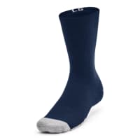 Under Armour Herren Socken HeatGear Crew 3Pack 1346751