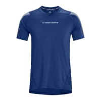 Under Armour Herren Trainingsshirt Nov Fitted SS 1377160