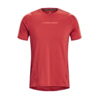Under Armour Herren Trainingsshirt Nov Fitted SS 1377160