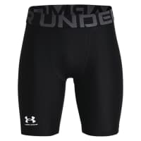 Under Armour Jungen Shorts HeatGear® Armour Shorts 1361737