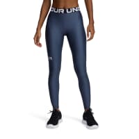 Under Armour Damen Tight HG Authentics Legging 1383559