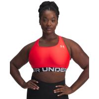Under Armour Damen Sport BH UA HG Authentics Mid Branded 1383544