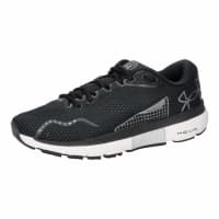 Under Armour Herren Laufschuhe HOVR Infinite 5 3026545