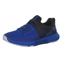 Under Armour Herren Trainingsschuhe HOVR Rise 3022025