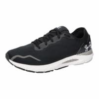 Under Armour Herren Laufschuhe HOVR Sonic 6 3026121
