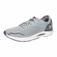 Under Armour Herren Laufschuhe HOVR Sonic 6 3026121