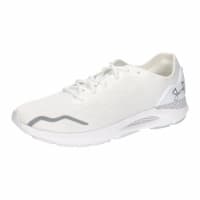 Under Armour Herren Laufschuhe HOVR Sonic 6 3026121