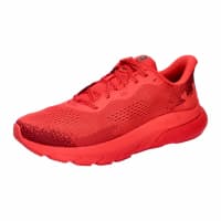 Under Armour Herren Laufschuhe HOVR Turbulence 2 3026520