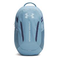 Under Armour Unisex Rucksack UA Hustle 6.0 Backpack 1384672