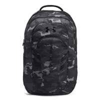 Under Armour Unisex Rucksack UA Hustle 6.0 Pro Backpack 1384671