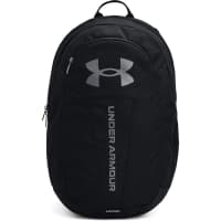 Under Armour Unisex Rucksack Hustle Lite Backpack