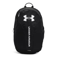 Under Armour Unisex Rucksack Hustle Lite Backpack