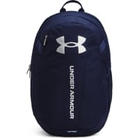 Under Armour Unisex Rucksack Hustle Lite Backpack 1364180