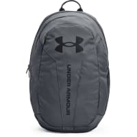 Under Armour Unisex Rucksack Hustle Lite Backpack