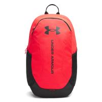 Under Armour Unisex Rucksack UA Hustle Lite Backpack 6000399
