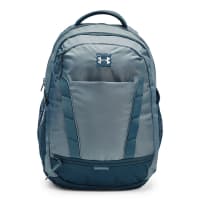 Under Armour Damen Rucksack Hustle Signature Backpack 1372287