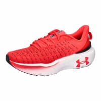 Under Armour Herren Laufschuhe UA Infinite Elite 3027189