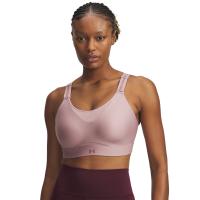 Under Armour Damen Sport BH UA Infinity High 2.0 Bra 1384112