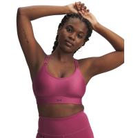 Under Armour Damen Sport BH UA Infinity Mid 2.0 Bra 1384123