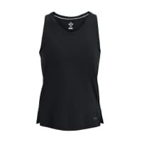 Under Armour Damen Tanktop Iso-Chill Laser Tank 1376811