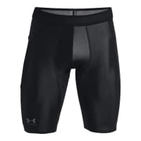 Under Armour Herren Baselayer Iso Chill Short Tight 1365224