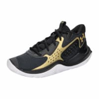 Under Armour Basketballschuhe Jet 23 3026634