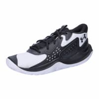 Under Armour Basketballschuhe Jet 23 3026634