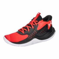Under Armour Basketballschuhe Jet 23 3026634
