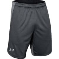 Under Armour Herren Trainingsshort UA Knit Performance 1351641