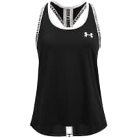 Under Armour Mädchen Tanktop Knockout Tank 1363374