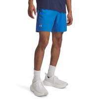 Under Armour Herren Short Launch 7   Shorts 1382620