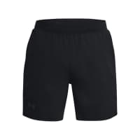 Under Armour Herren Shorts Launch Graphic Short 1376583