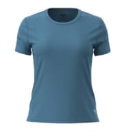 Under Armour Damen Laufshirt Launch Shortsleeve 1382434