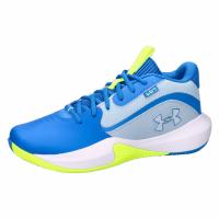 Under Armour Herren Basketballschuhe Lockdown 7 3028512