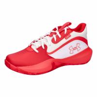 Under Armour Herren Basketballschuhe Lockdown 7 3028512