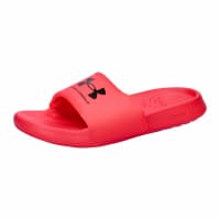 Under Armour Herren Badeschlappen UA M Ignite Select 3027219